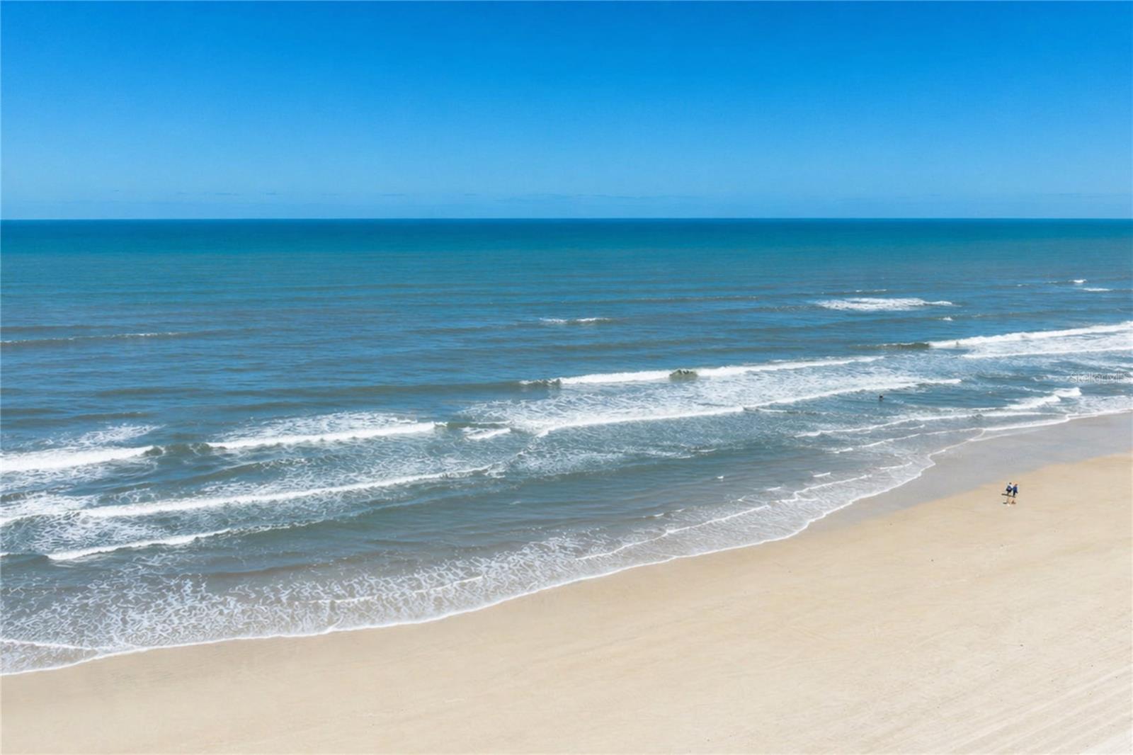 1504 N ATLANTIC AVE, DAYTONA BEACH, FL, 32118