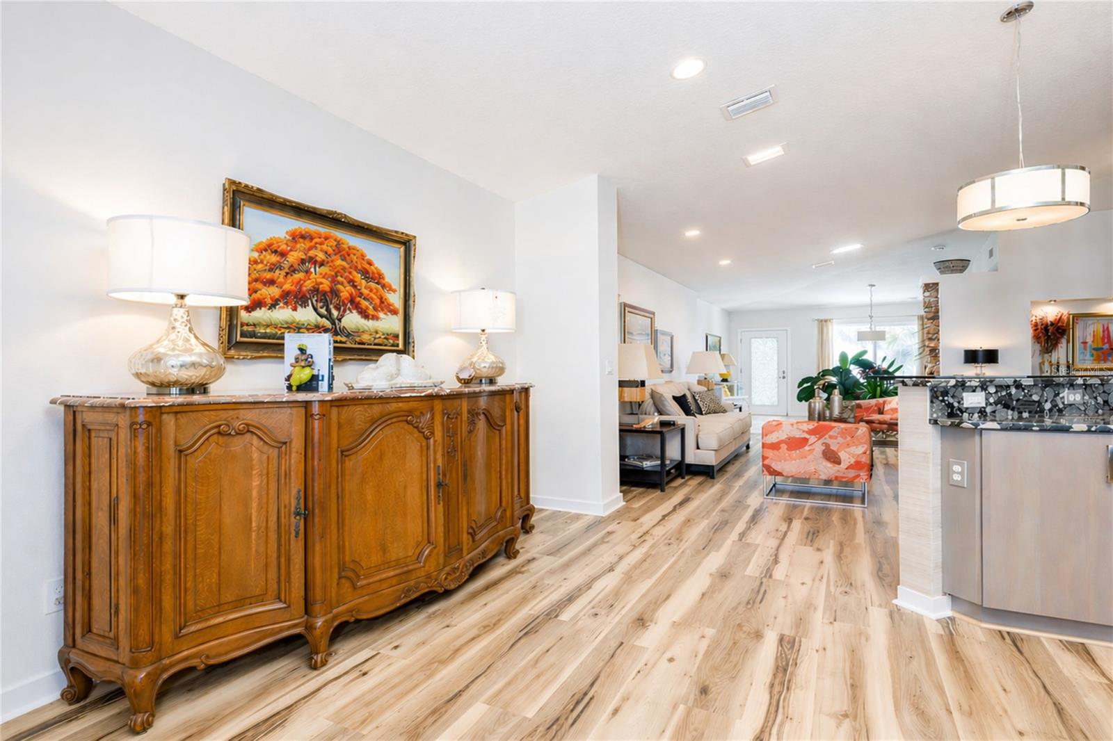 1504 N ATLANTIC AVE, DAYTONA BEACH, FL, 32118