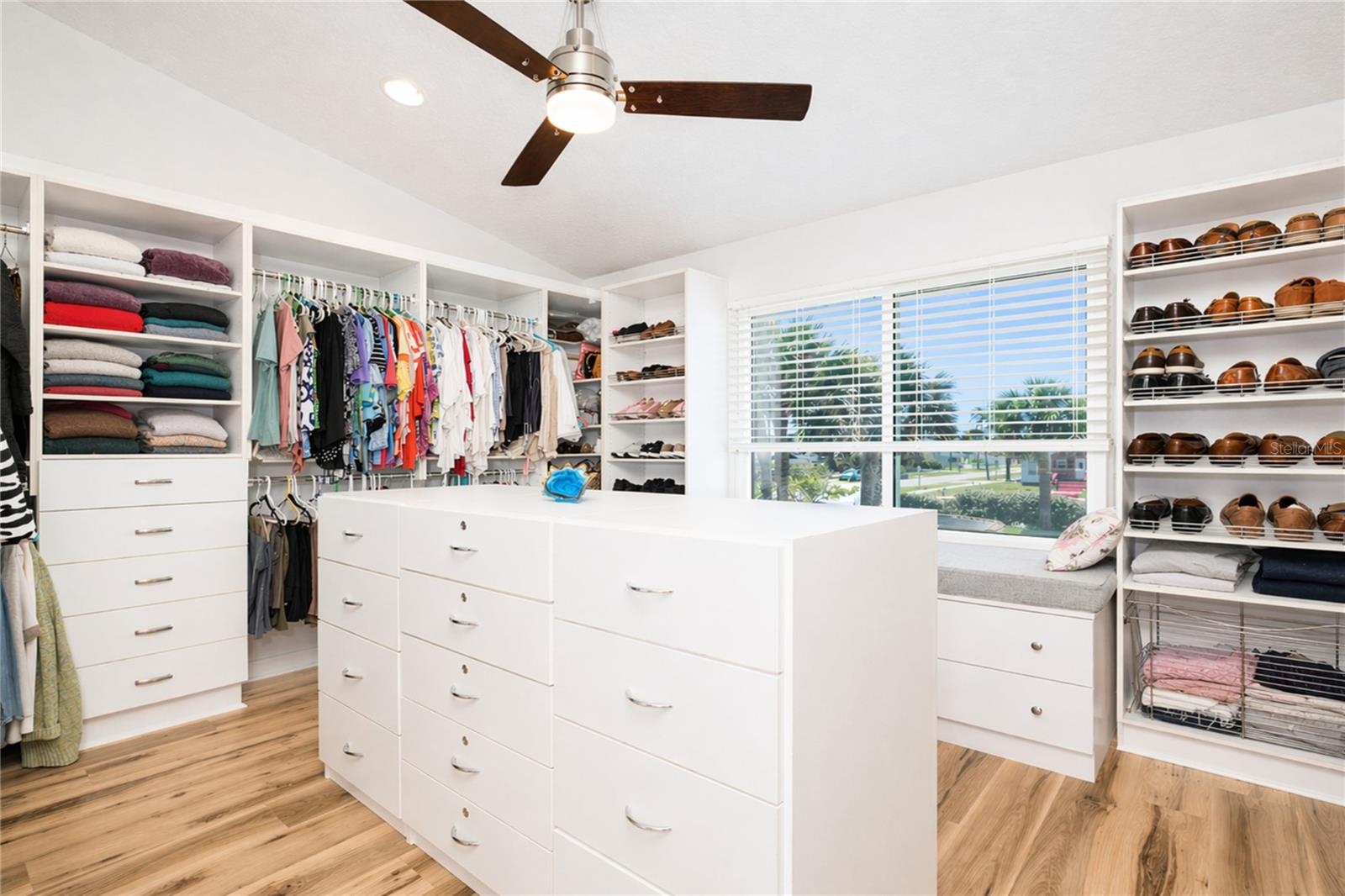 1504 N ATLANTIC AVE, DAYTONA BEACH, FL, 32118