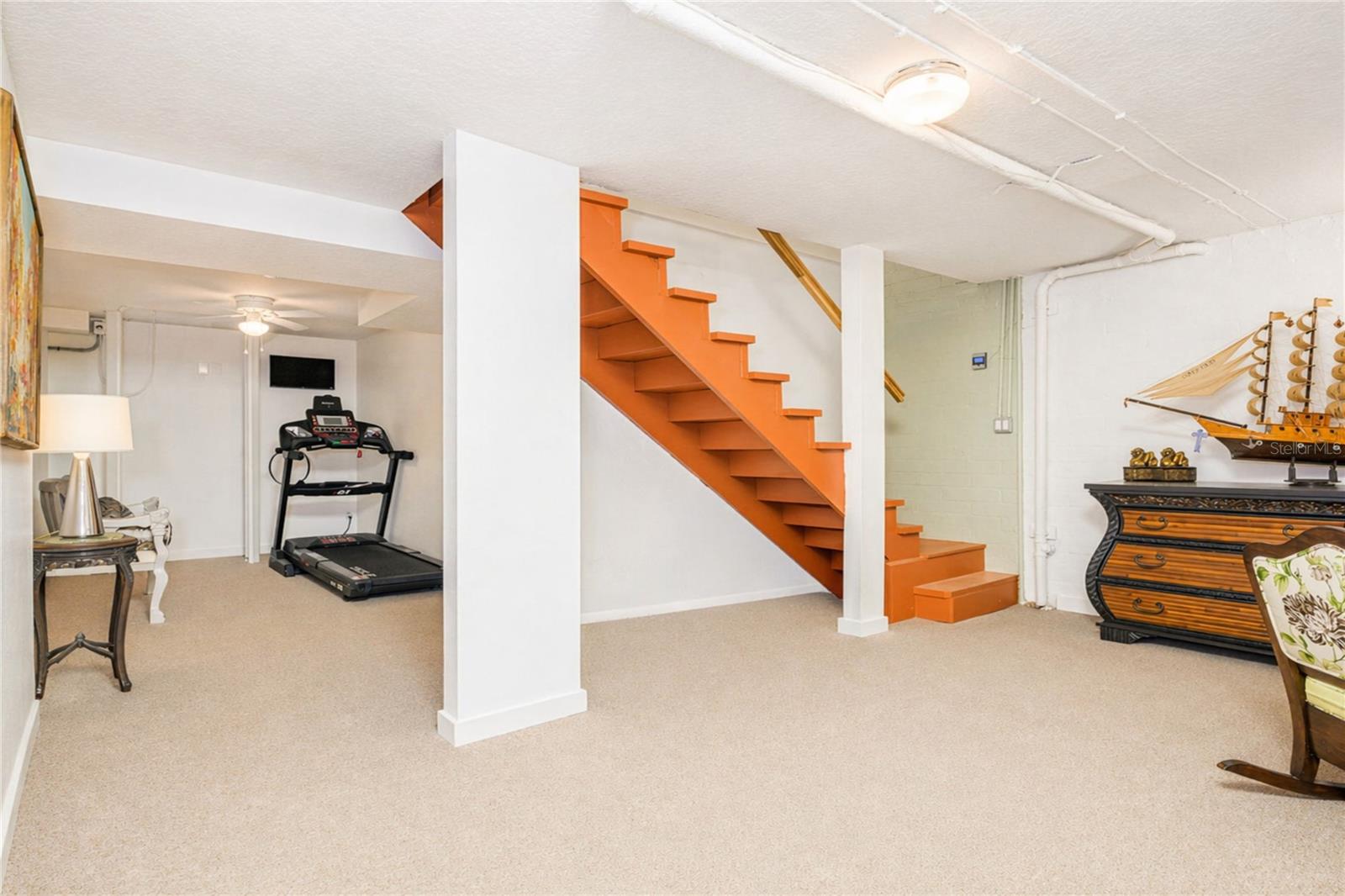 1504 N ATLANTIC AVE, DAYTONA BEACH, FL, 32118