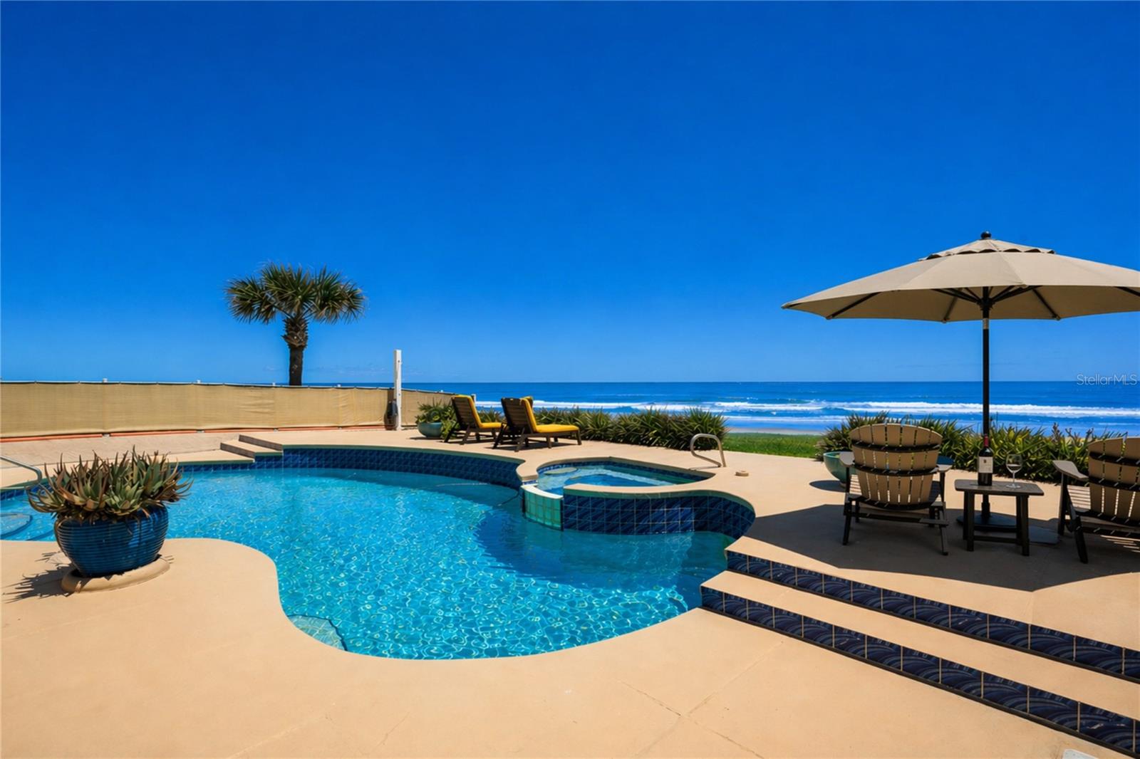 1504 N ATLANTIC AVE, DAYTONA BEACH, FL, 32118