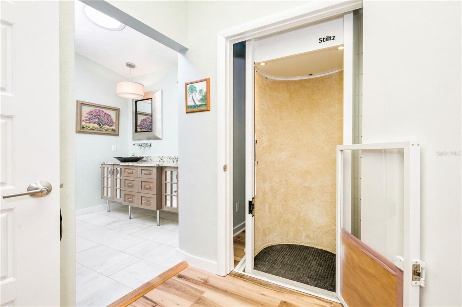 1504 N ATLANTIC AVE, DAYTONA BEACH, FL, 32118