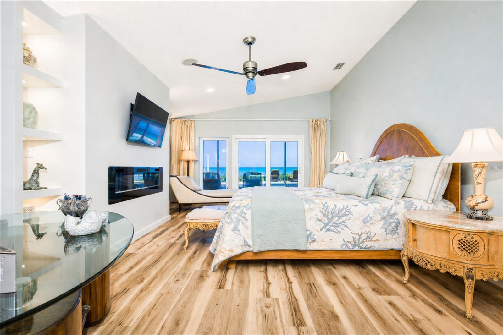 1504 N ATLANTIC AVE, DAYTONA BEACH, FL, 32118