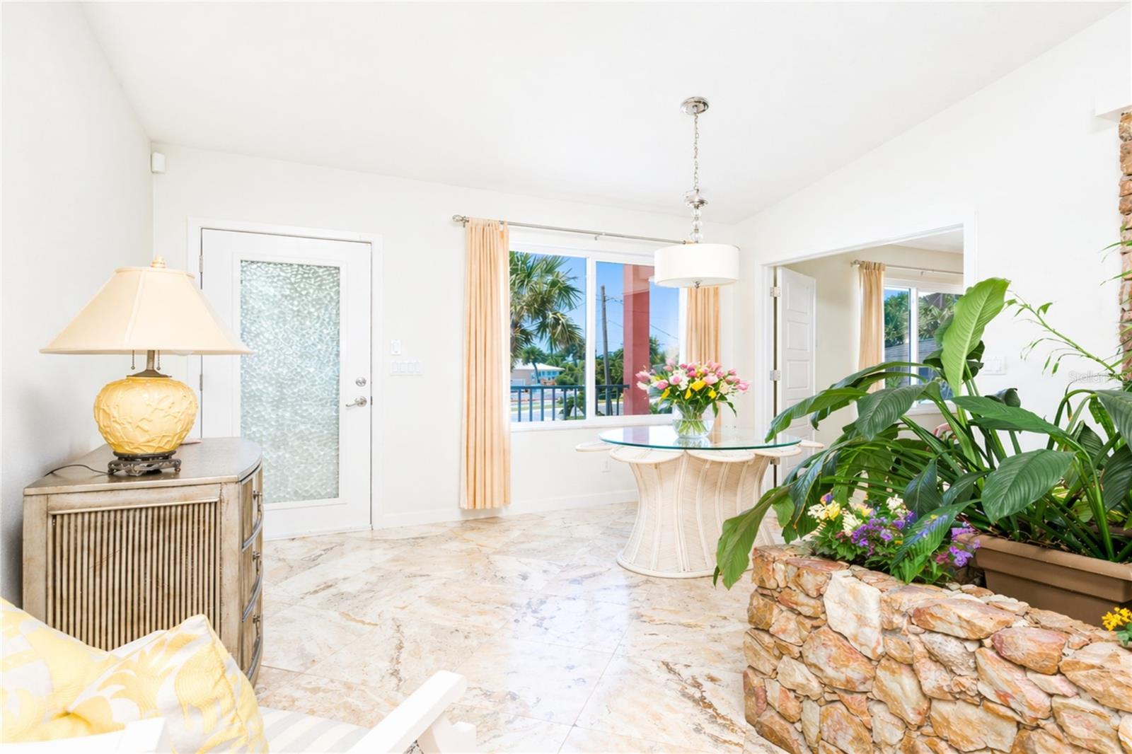 1504 N ATLANTIC AVE, DAYTONA BEACH, FL, 32118