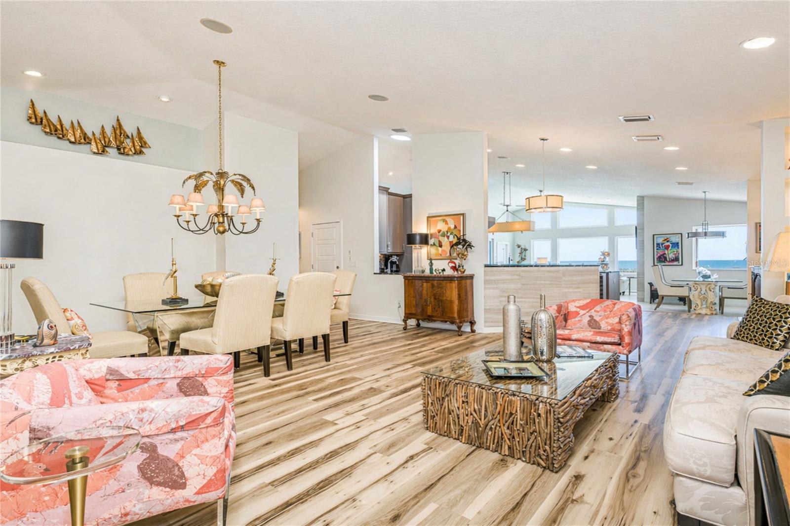 1504 N ATLANTIC AVE, DAYTONA BEACH, FL, 32118