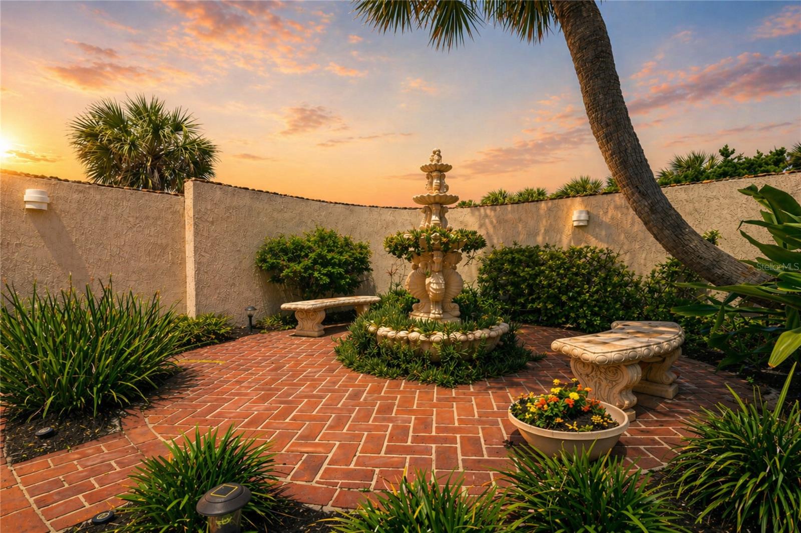 1504 N ATLANTIC AVE, DAYTONA BEACH, FL, 32118