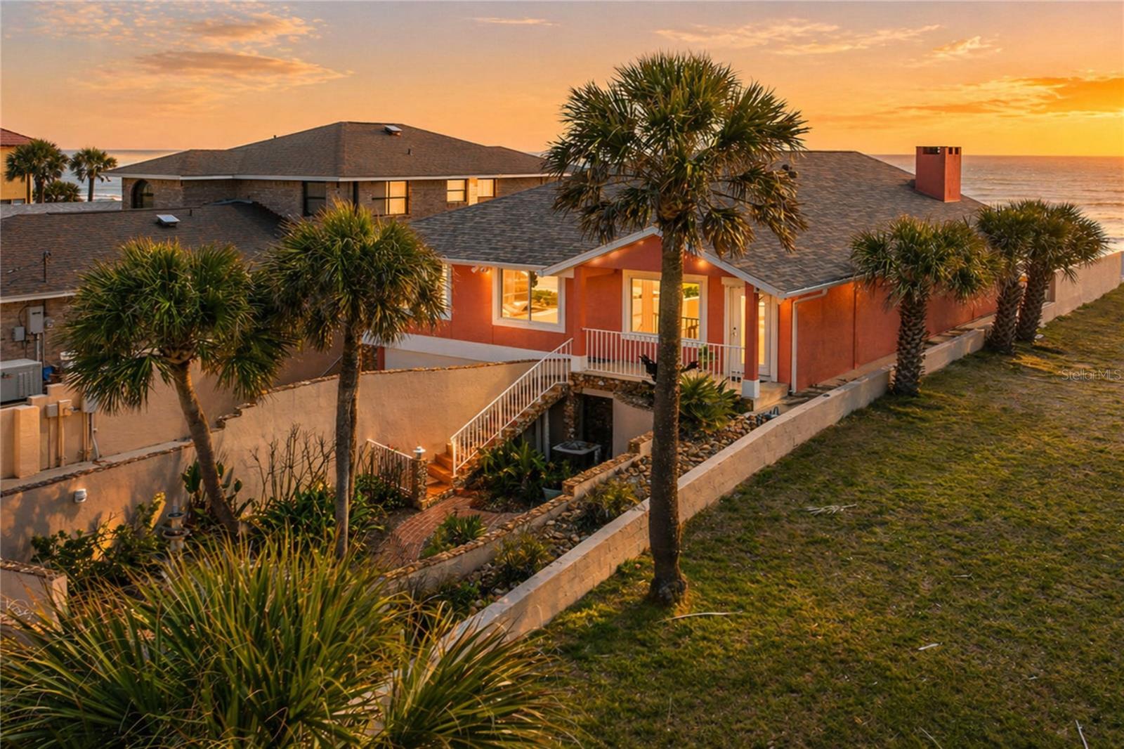 1504 N ATLANTIC AVE, DAYTONA BEACH, FL, 32118