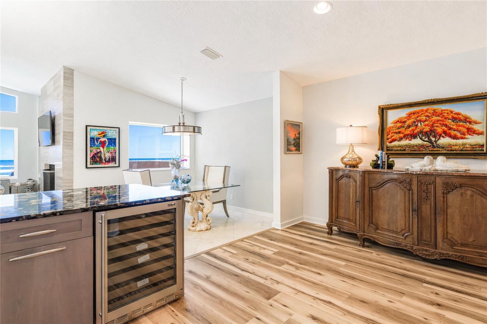 1504 N ATLANTIC AVE, DAYTONA BEACH, FL, 32118