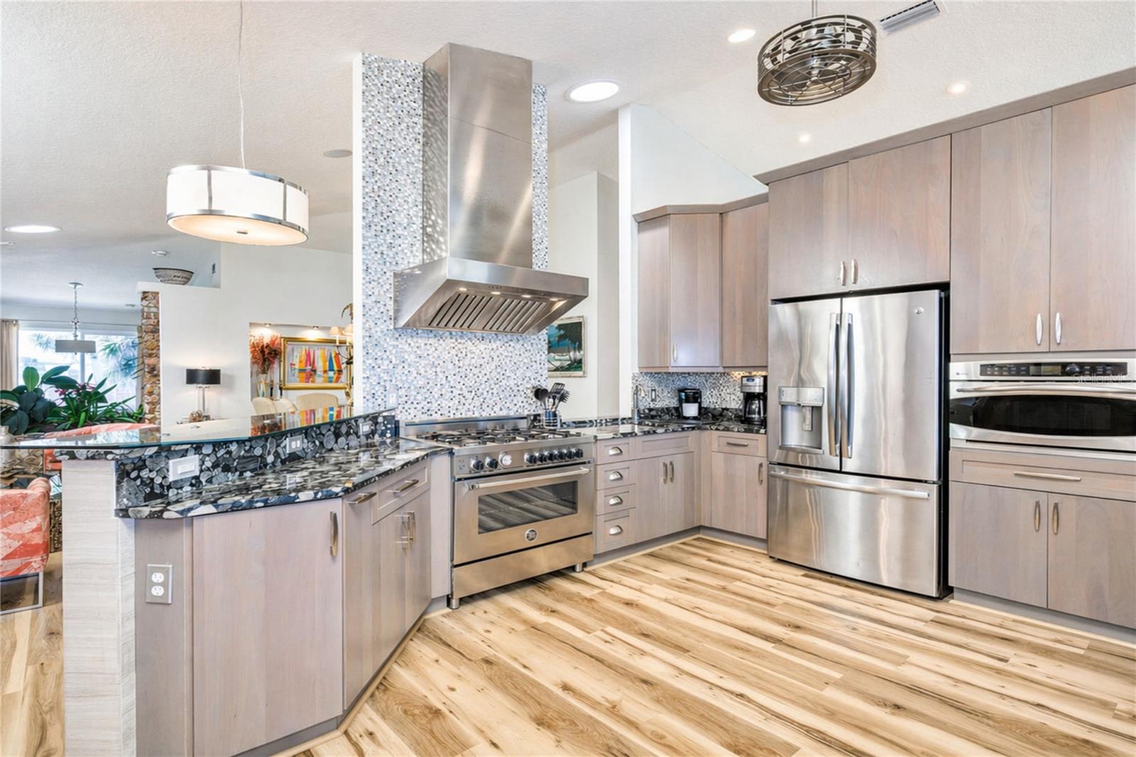 1504 N ATLANTIC AVE, DAYTONA BEACH, FL, 32118