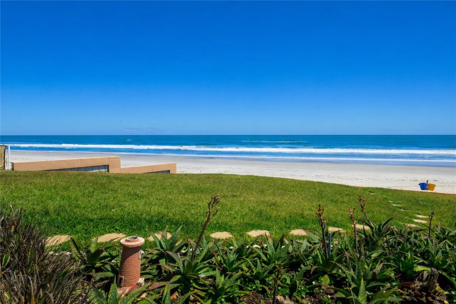 1504 N ATLANTIC AVE, DAYTONA BEACH, FL, 32118