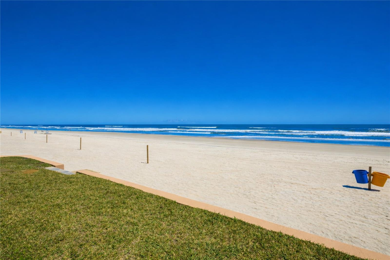 1504 N ATLANTIC AVE, DAYTONA BEACH, FL, 32118