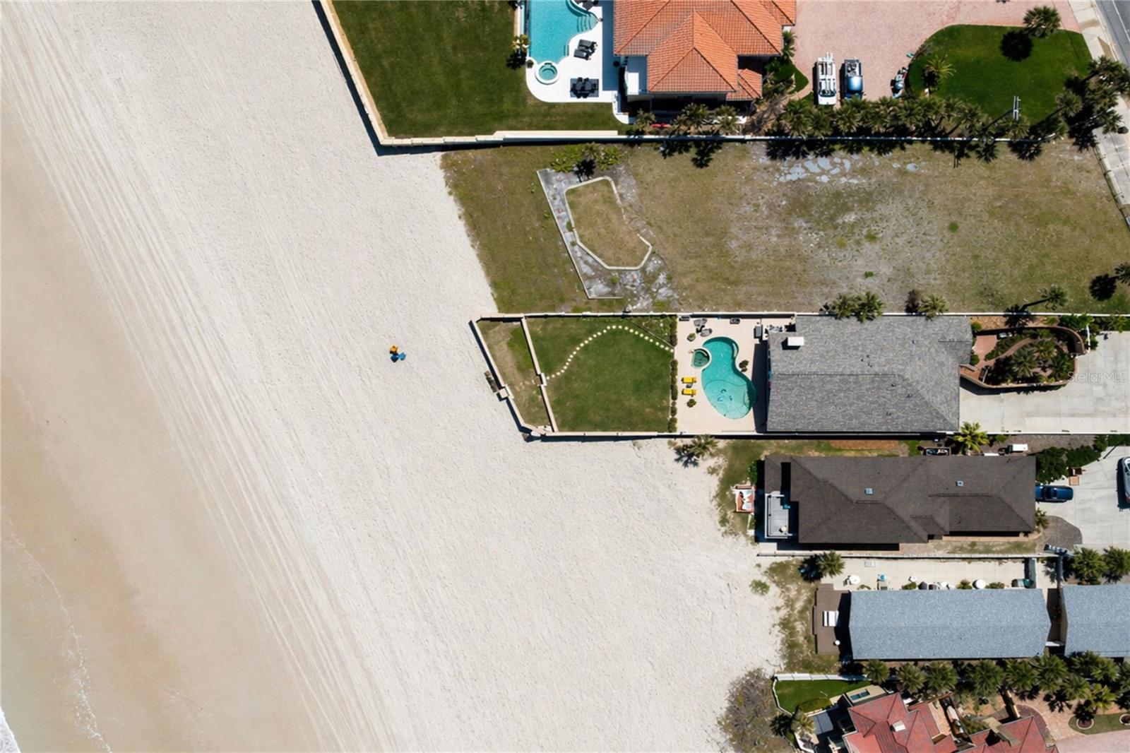 1504 N ATLANTIC AVE, DAYTONA BEACH, FL, 32118