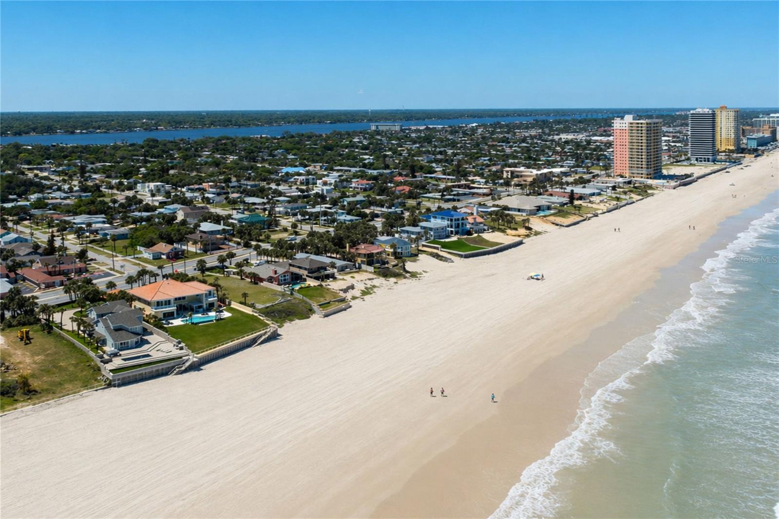 1504 N ATLANTIC AVE, DAYTONA BEACH, FL, 32118