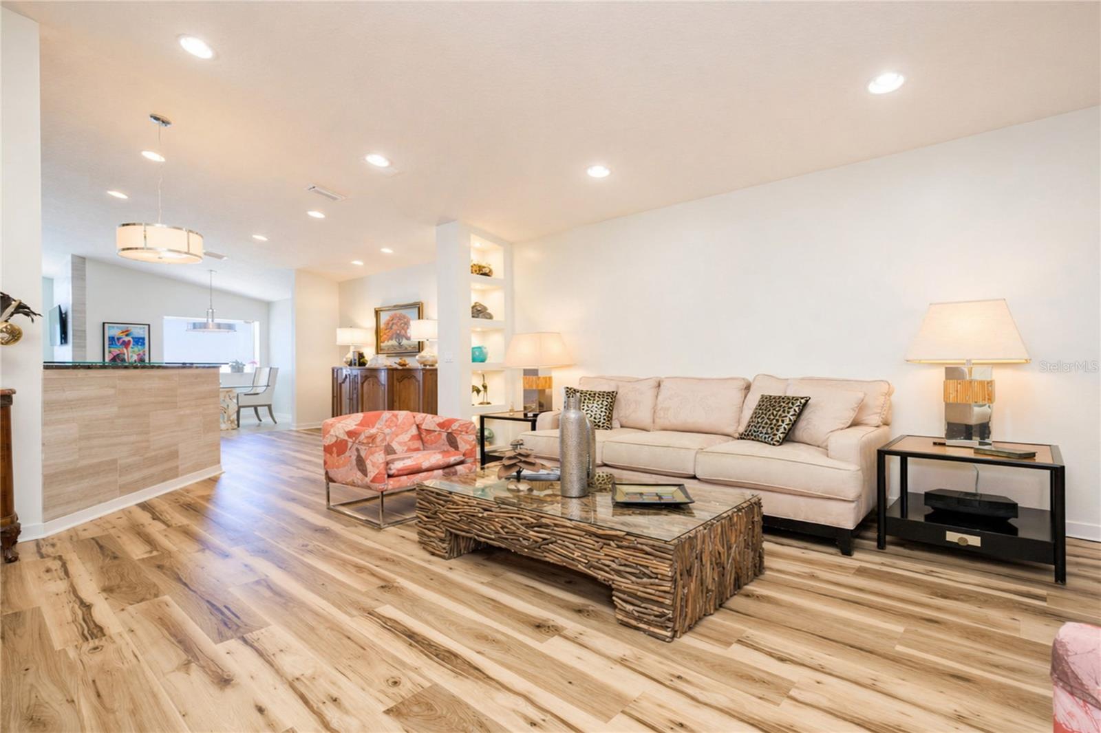 1504 N ATLANTIC AVE, DAYTONA BEACH, FL, 32118