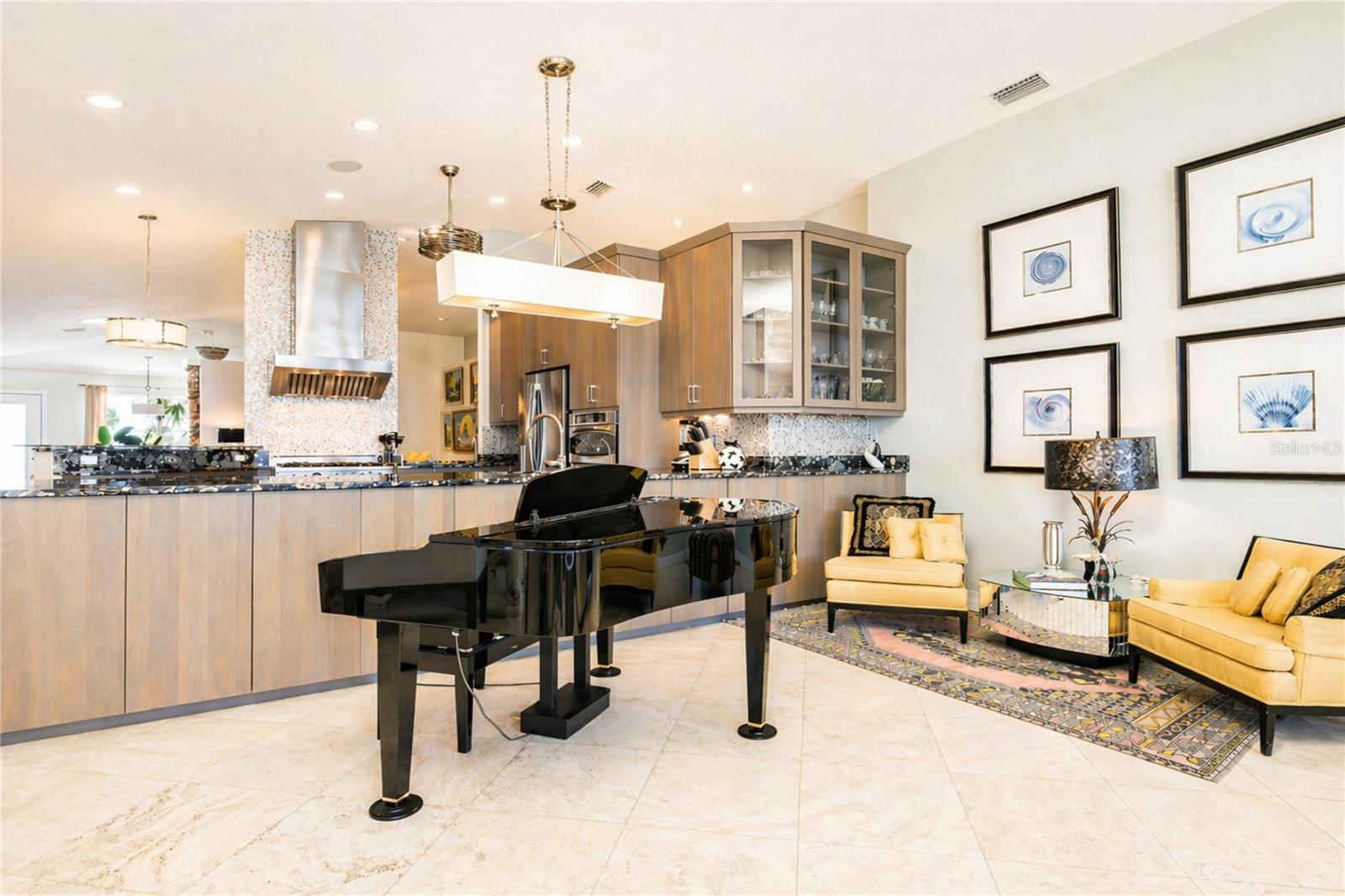 1504 N ATLANTIC AVE, DAYTONA BEACH, FL, 32118