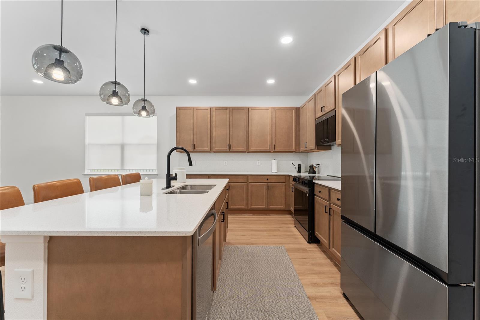 81 OVERLEAF LN, ORLANDO, FL, 32839