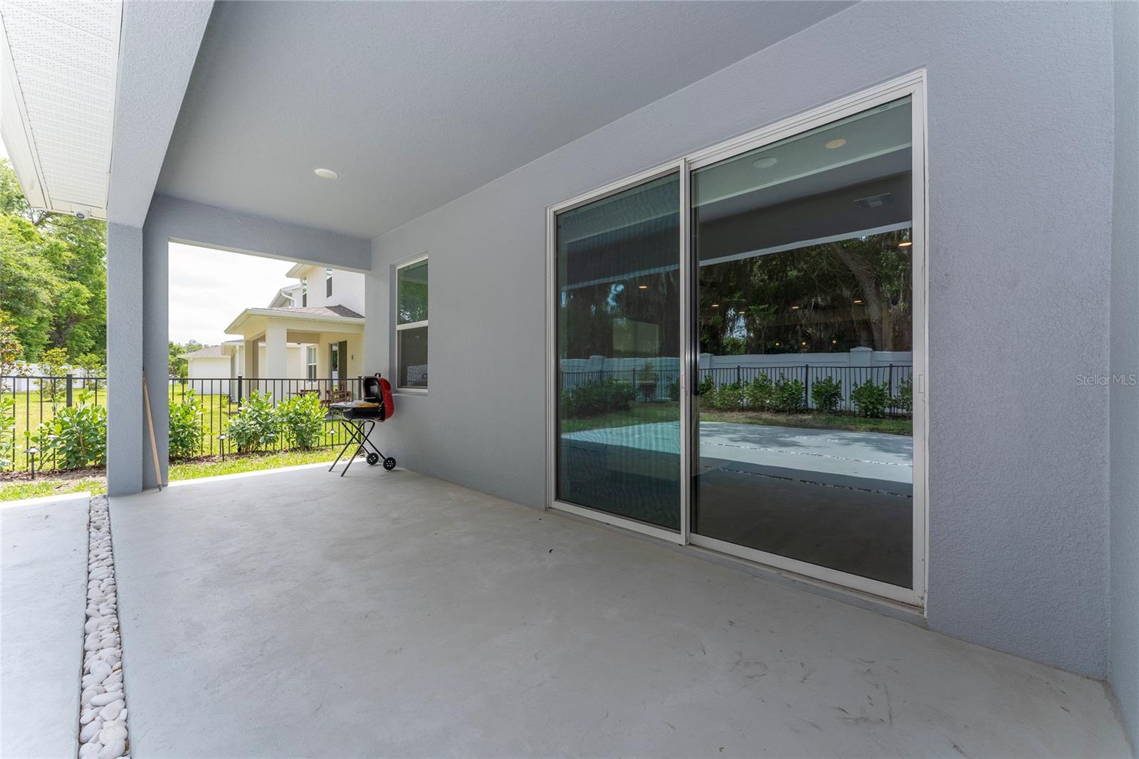 81 OVERLEAF LN, ORLANDO, FL, 32839