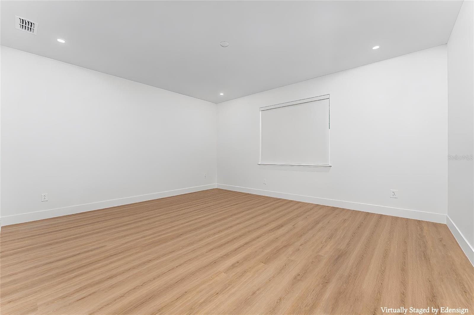 81 OVERLEAF LN, ORLANDO, FL, 32839