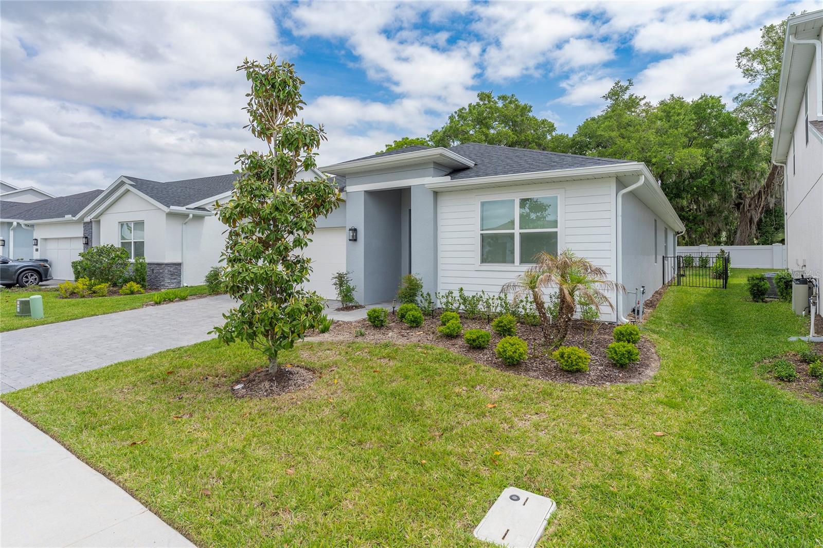 81 OVERLEAF LN, ORLANDO, FL, 32839