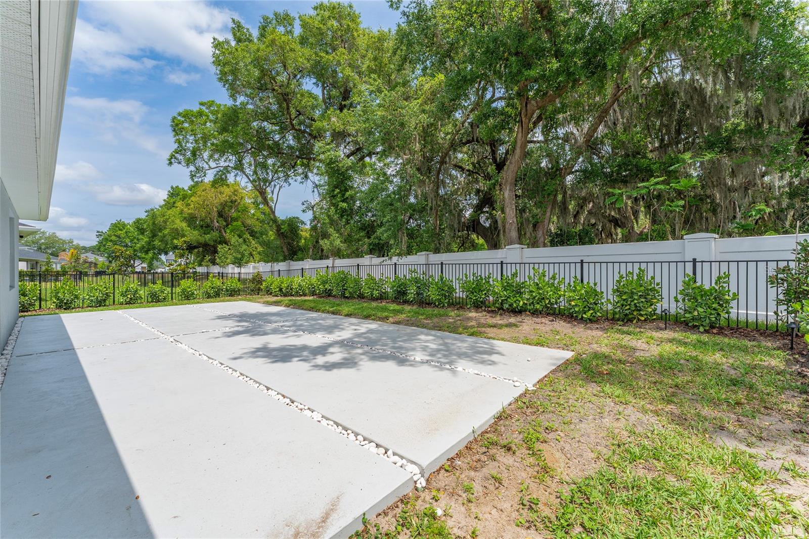 81 OVERLEAF LN, ORLANDO, FL, 32839
