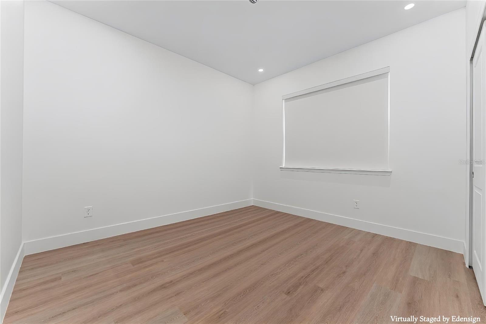 81 OVERLEAF LN, ORLANDO, FL, 32839