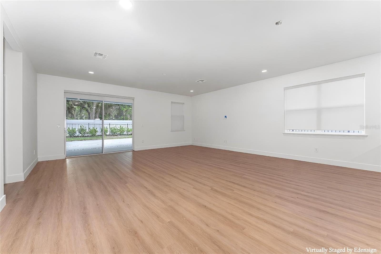 81 OVERLEAF LN, ORLANDO, FL, 32839