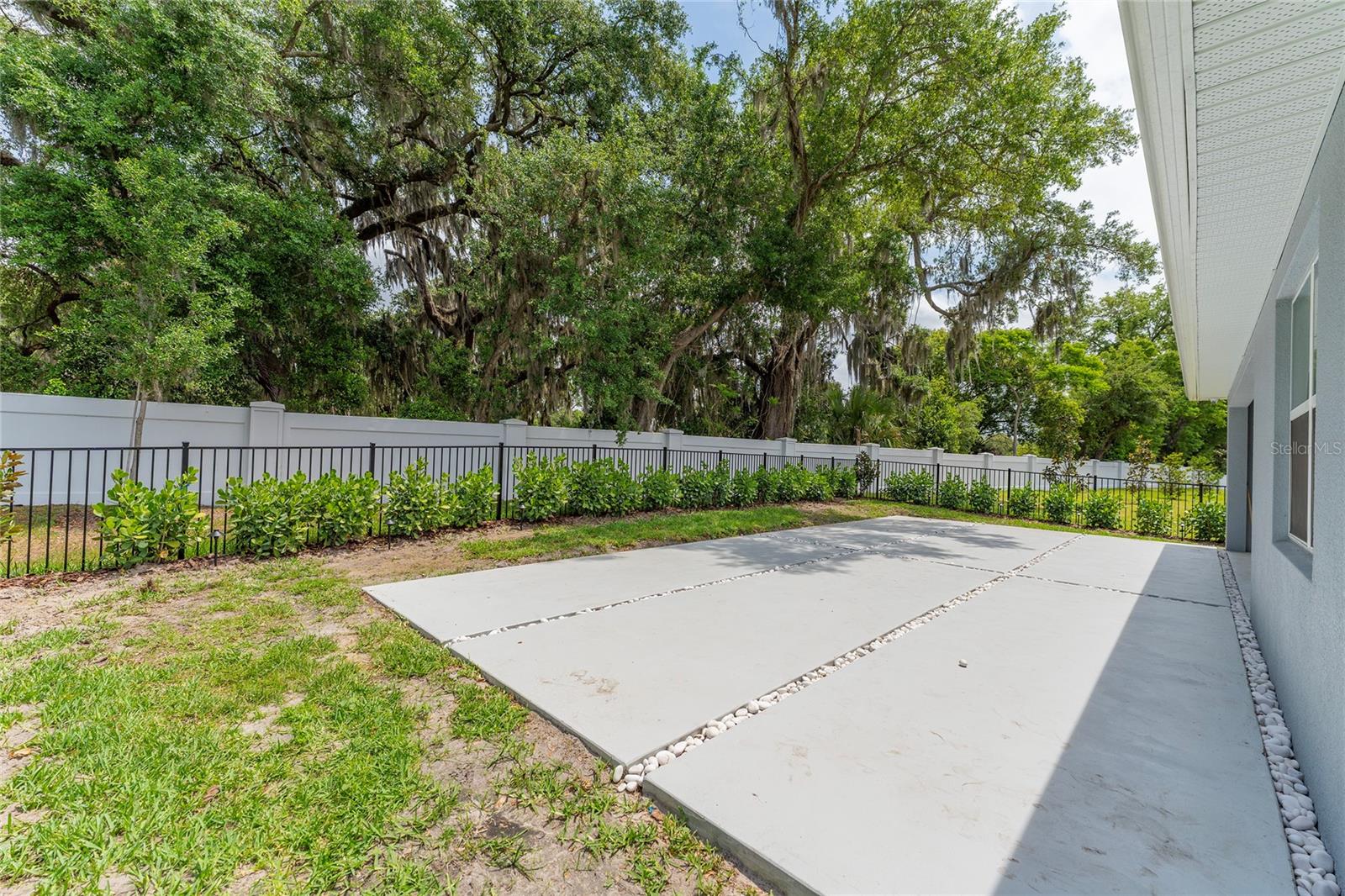 81 OVERLEAF LN, ORLANDO, FL, 32839