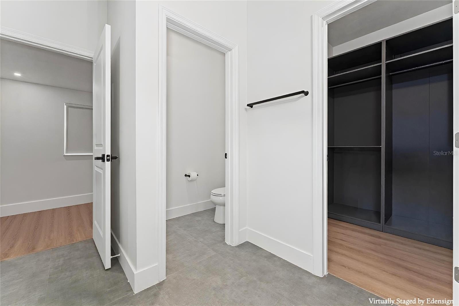 81 OVERLEAF LN, ORLANDO, FL, 32839