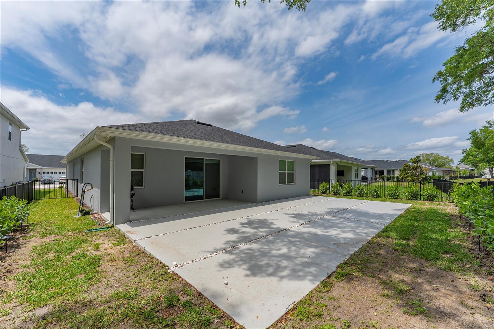 81 OVERLEAF LN, ORLANDO, FL, 32839