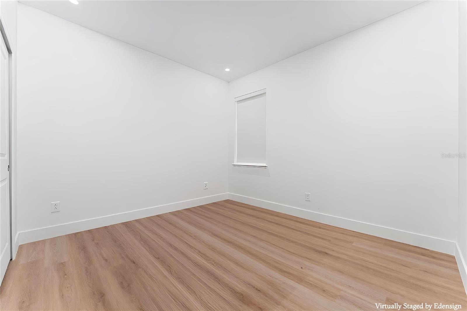 81 OVERLEAF LN, ORLANDO, FL, 32839