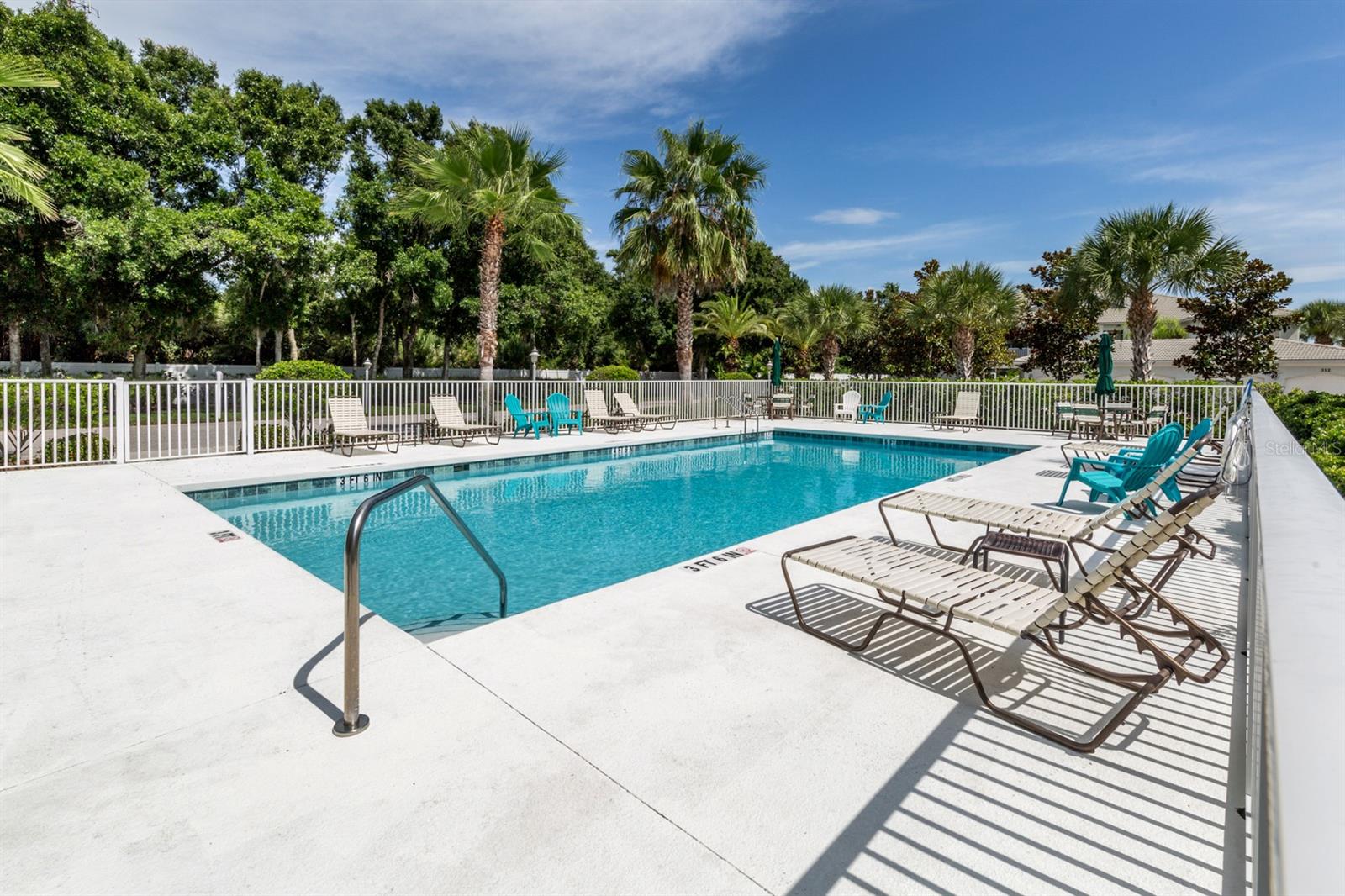 200 GARDENS EDGE DR #212, VENICE, FL, 34285