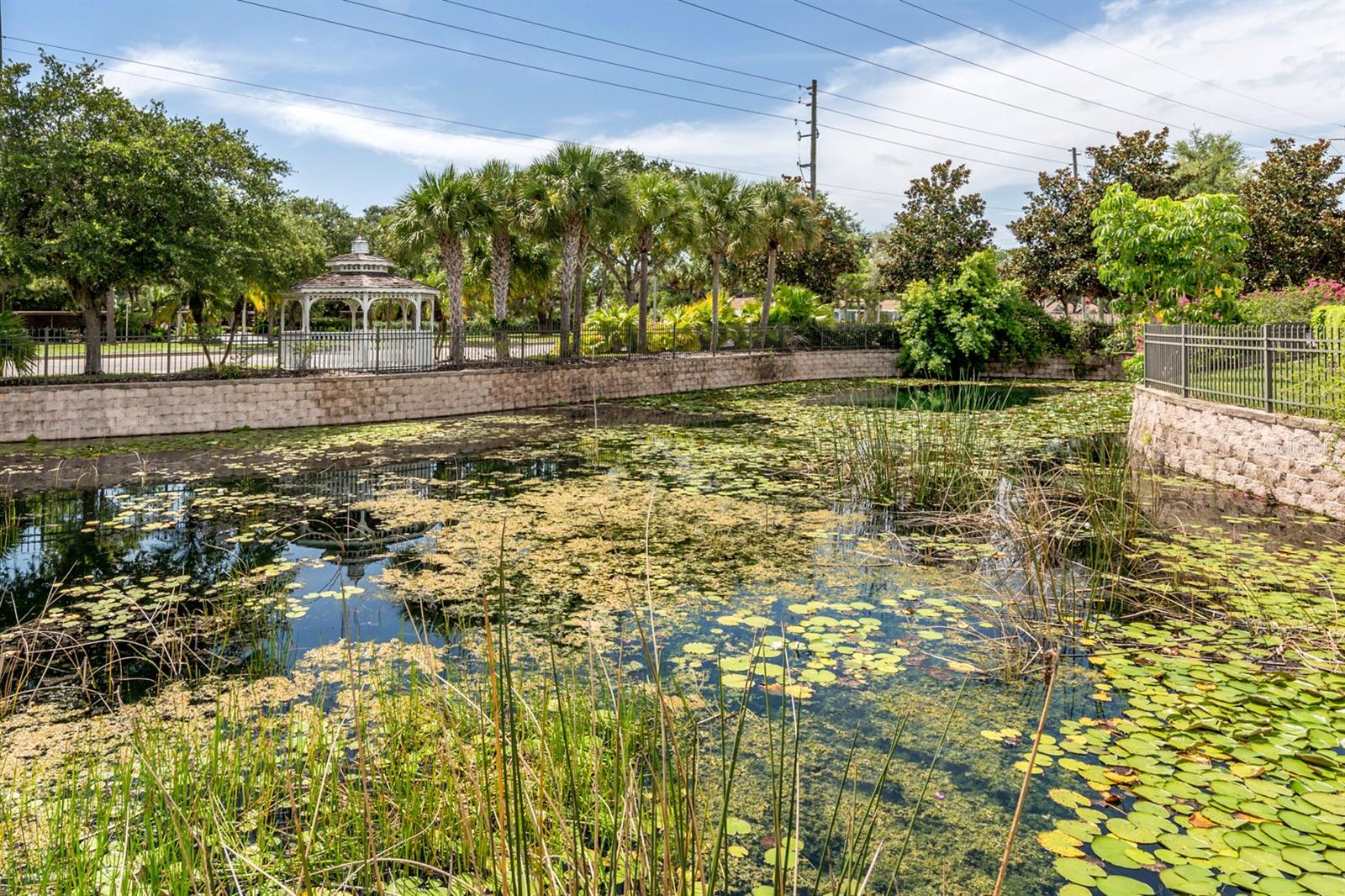 200 GARDENS EDGE DR #212, VENICE, FL, 34285