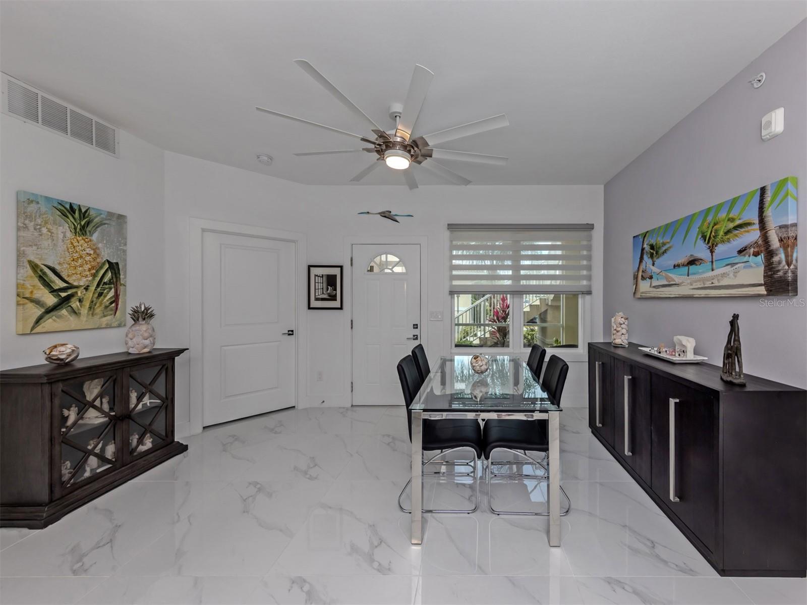 200 GARDENS EDGE DR #212, VENICE, FL, 34285