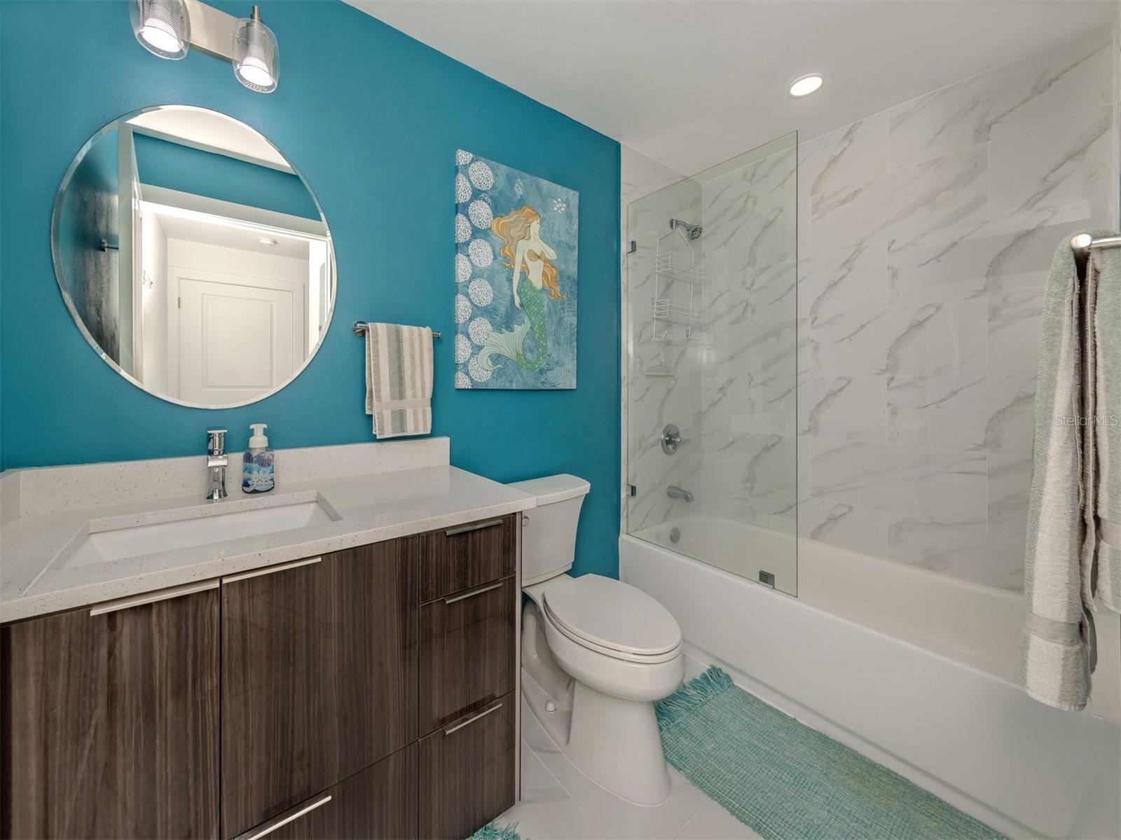 200 GARDENS EDGE DR #212, VENICE, FL, 34285