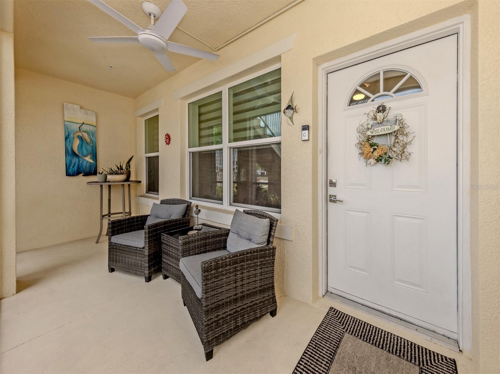 200 GARDENS EDGE DR #212, VENICE, FL, 34285