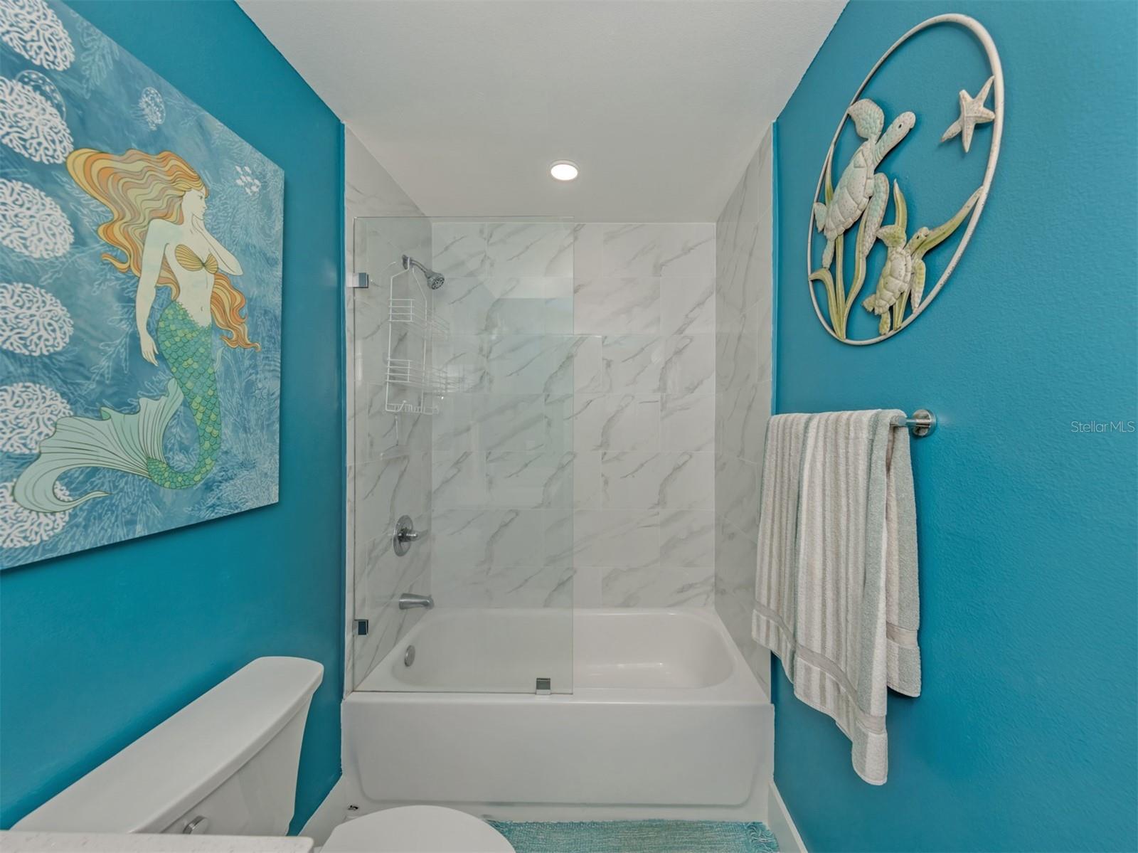 200 GARDENS EDGE DR #212, VENICE, FL, 34285