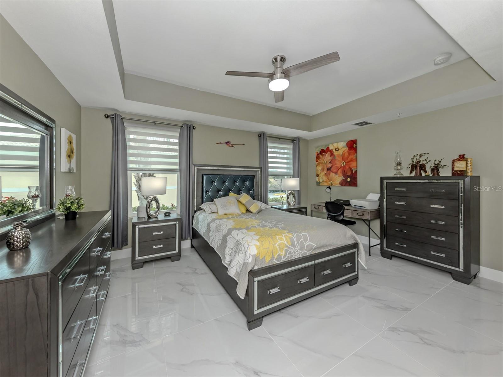 200 GARDENS EDGE DR #212, VENICE, FL, 34285