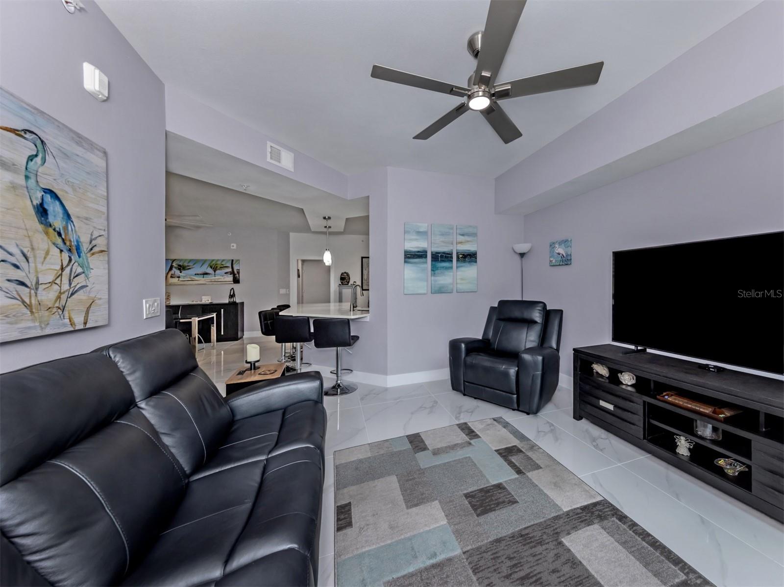 200 GARDENS EDGE DR #212, VENICE, FL, 34285