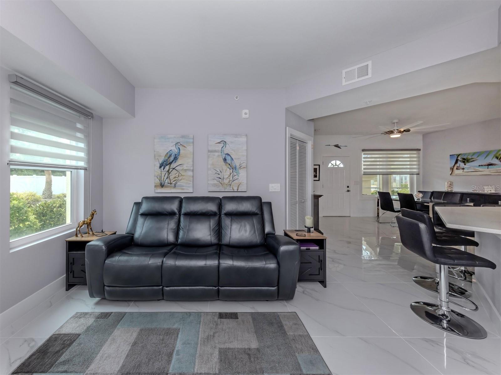 200 GARDENS EDGE DR #212, VENICE, FL, 34285