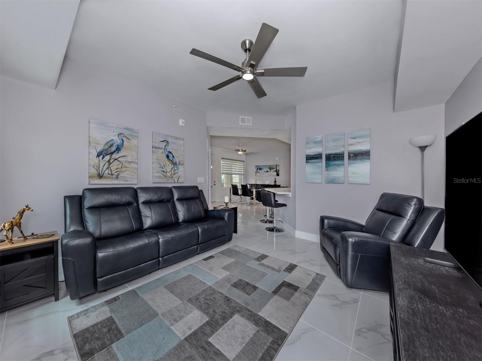 200 GARDENS EDGE DR #212, VENICE, FL, 34285
