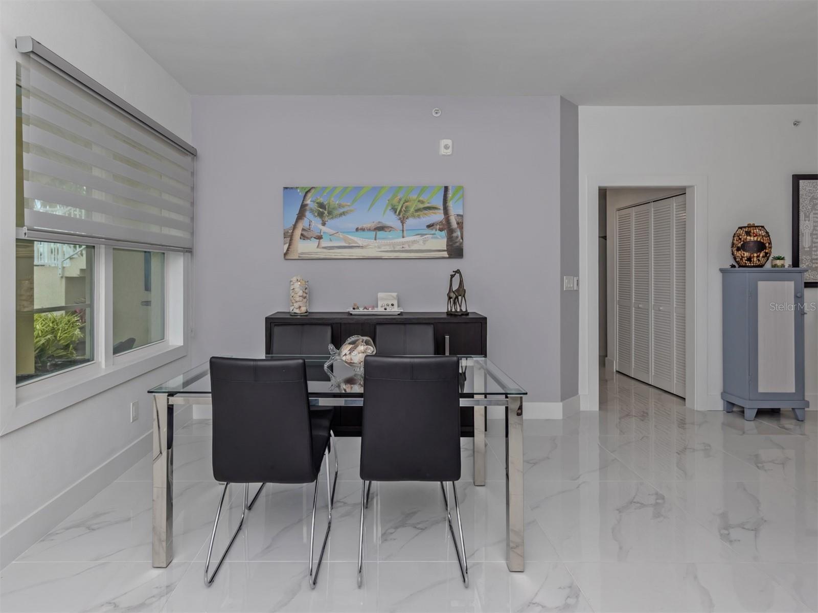 200 GARDENS EDGE DR #212, VENICE, FL, 34285