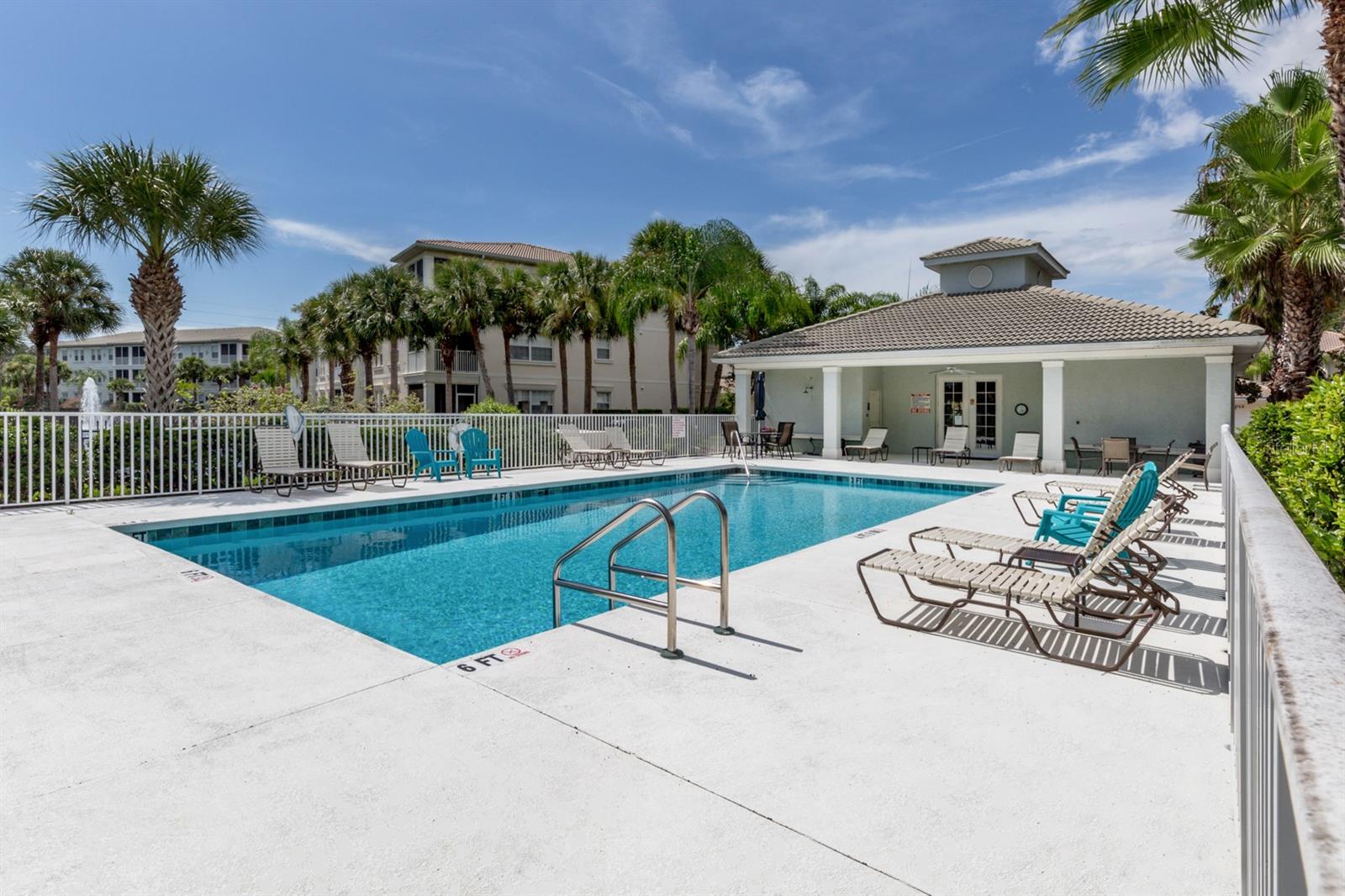 200 GARDENS EDGE DR #212, VENICE, FL, 34285