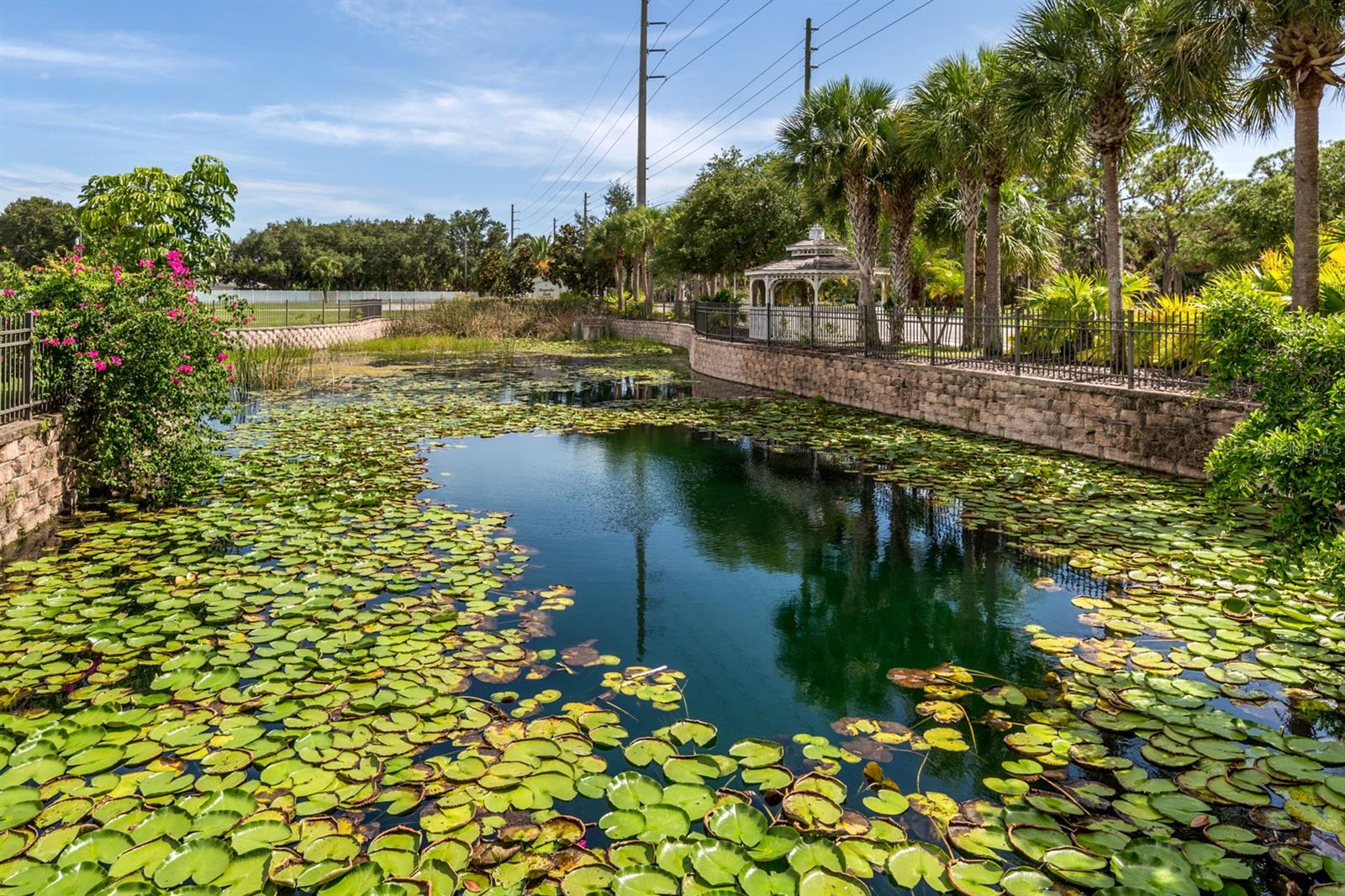 200 GARDENS EDGE DR #212, VENICE, FL, 34285