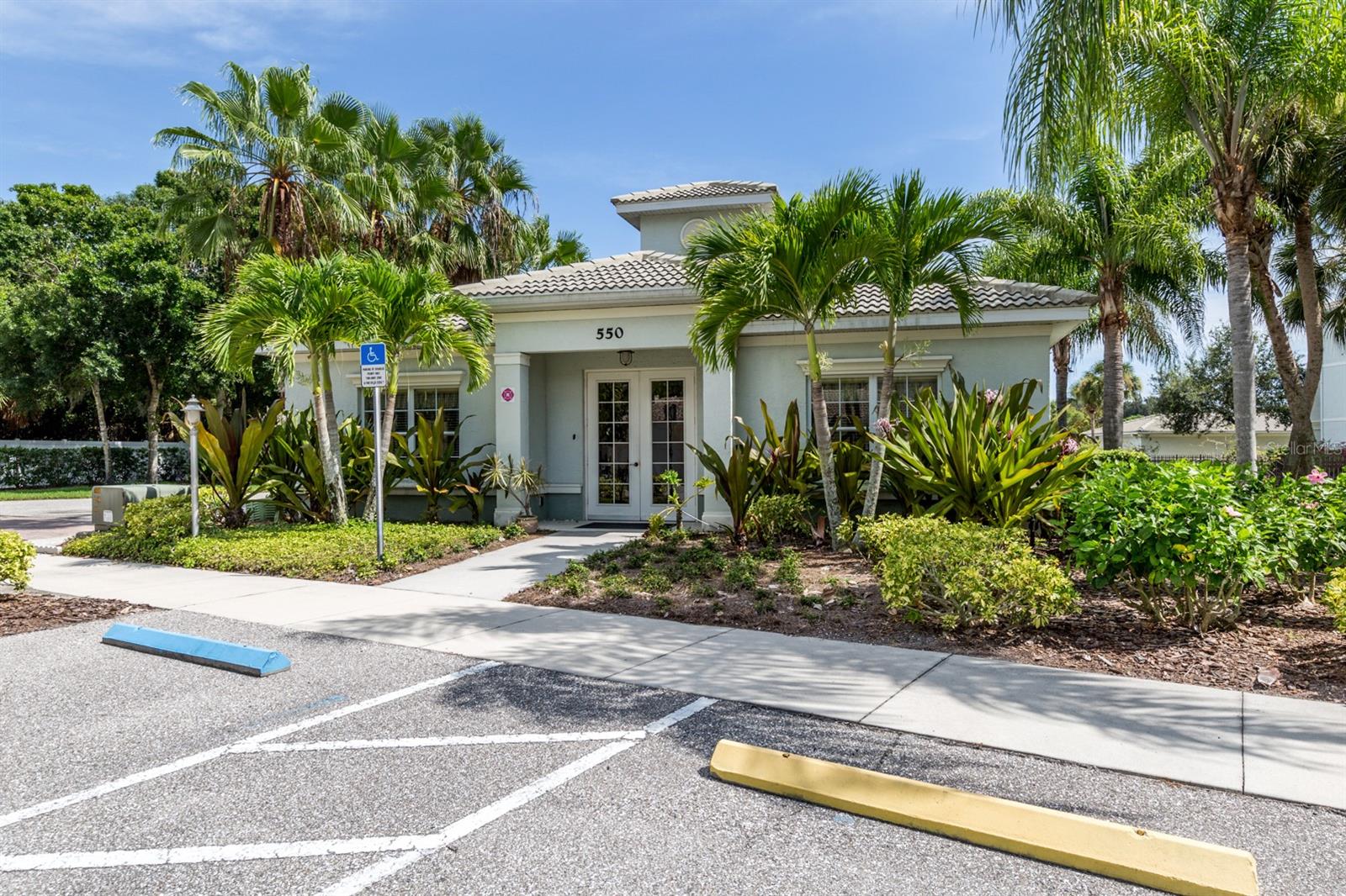 200 GARDENS EDGE DR #212, VENICE, FL, 34285