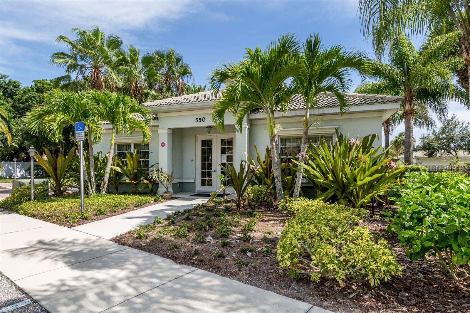 200 GARDENS EDGE DR #212, VENICE, FL, 34285