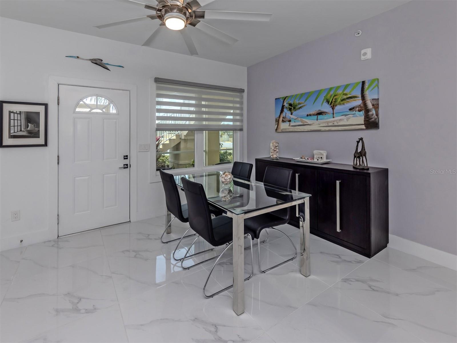 200 GARDENS EDGE DR #212, VENICE, FL, 34285