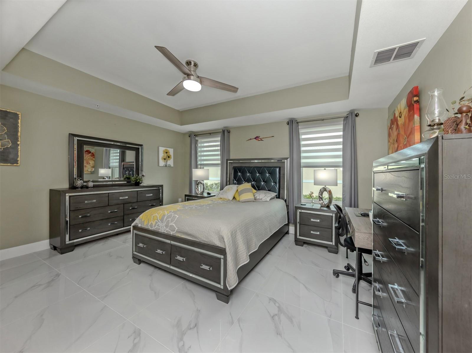 200 GARDENS EDGE DR #212, VENICE, FL, 34285