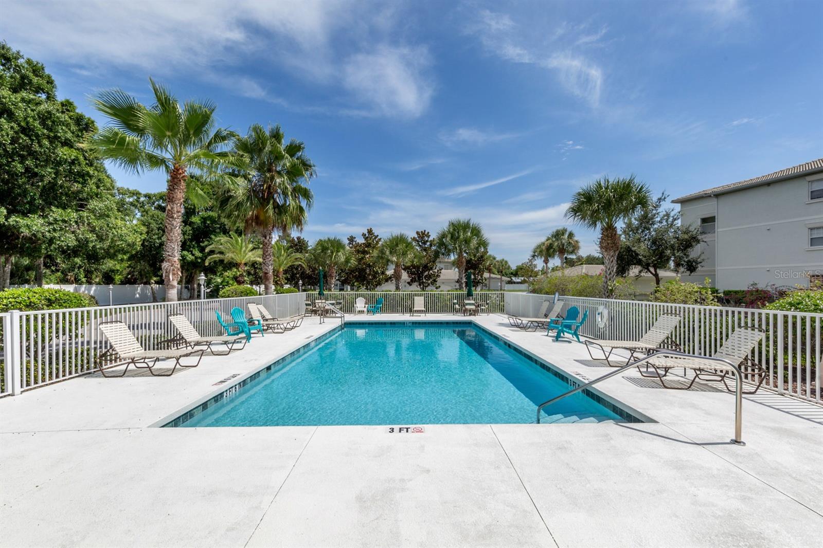 200 GARDENS EDGE DR #212, VENICE, FL, 34285