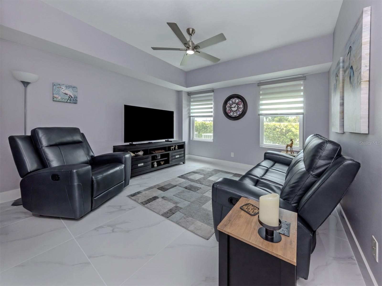 200 GARDENS EDGE DR #212, VENICE, FL, 34285