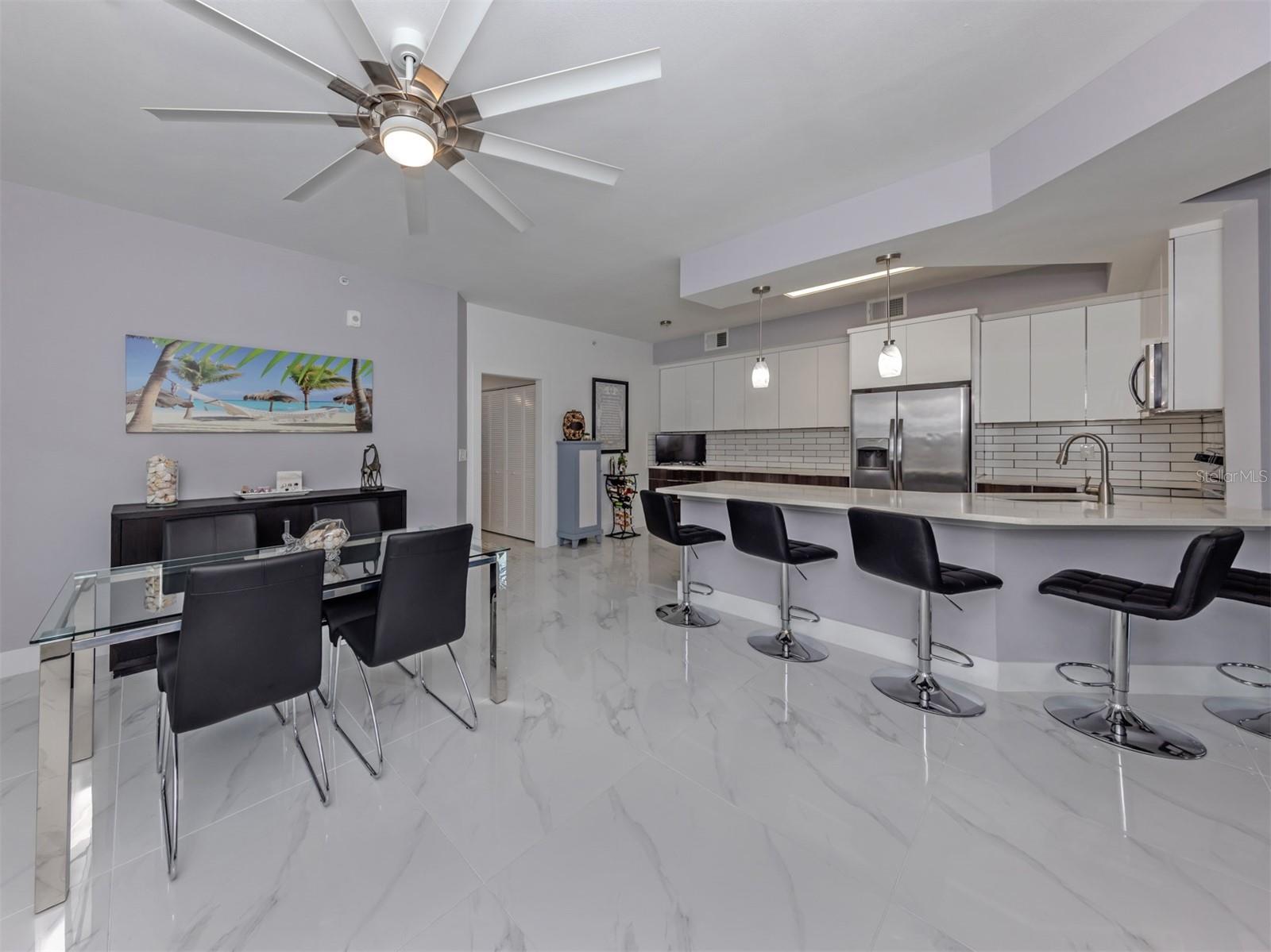 200 GARDENS EDGE DR #212, VENICE, FL, 34285